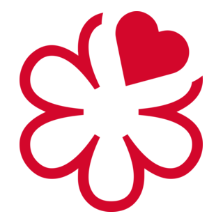 Michelin Guide